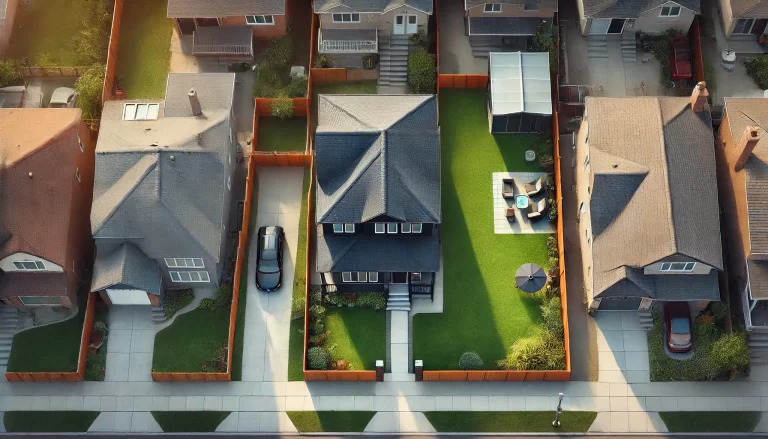 Dallas Homes for Sale with Guest House | Current Listings + Guide