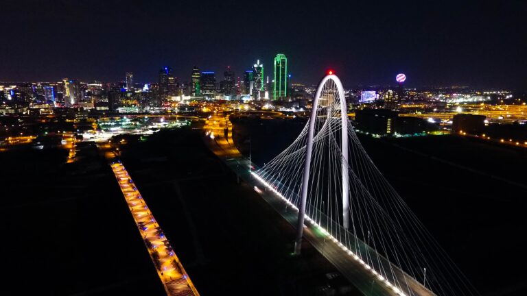 Best Dallas Area Guide: Top Picks for Homebuyers