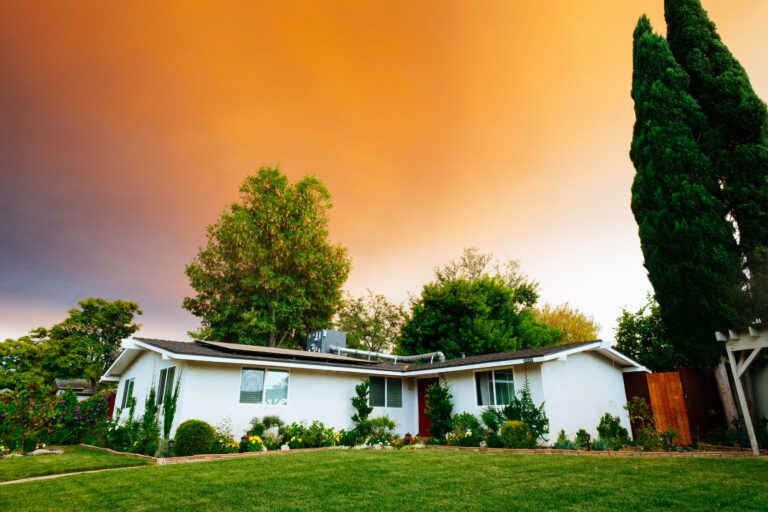 Top Real Estate Agents Dallas: Choosing the Best Agency