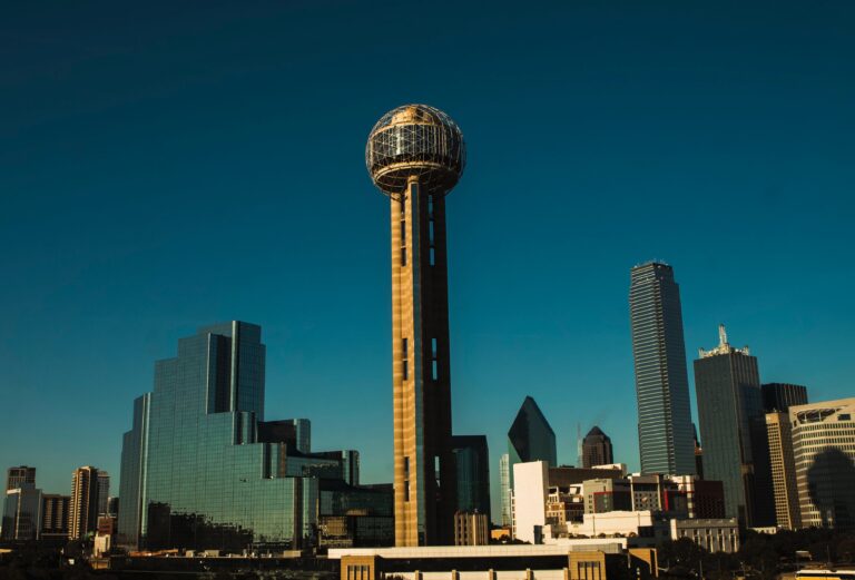 Best Realtor North Dallas | Top Realtors for First-Time Buyers