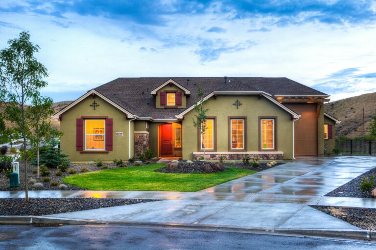 Top Dallas Real Estate Agent for Your Property Needs