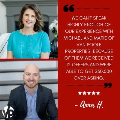 Top Real Estate Companies in Dallas