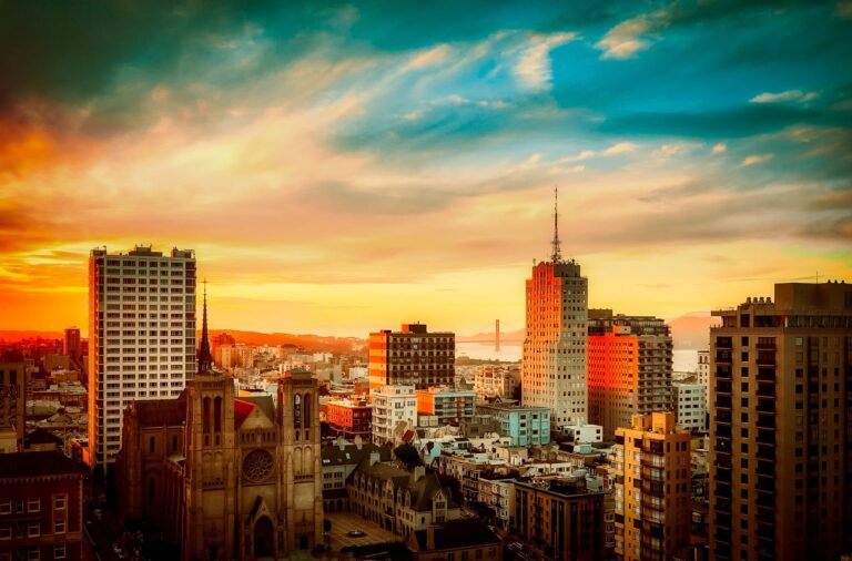 Expert Dallas Realty Guide: Top Property Insights