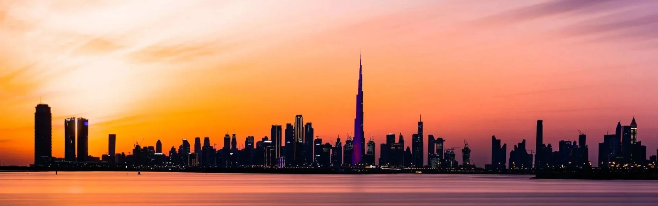 real estate companies in dallas