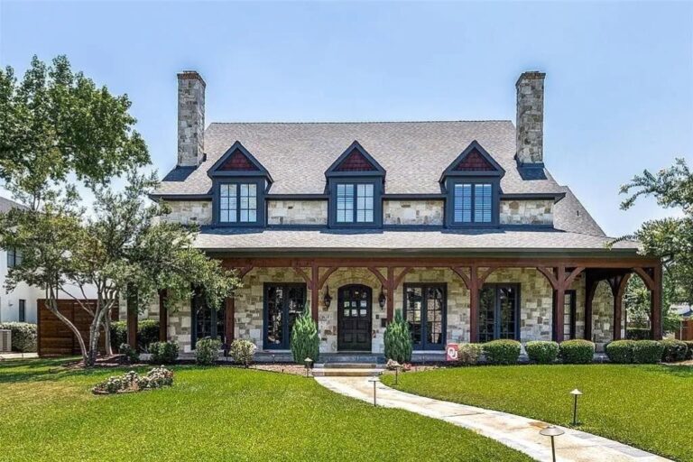 Dallas Realtor Home Guide: Essential Tips & Insights