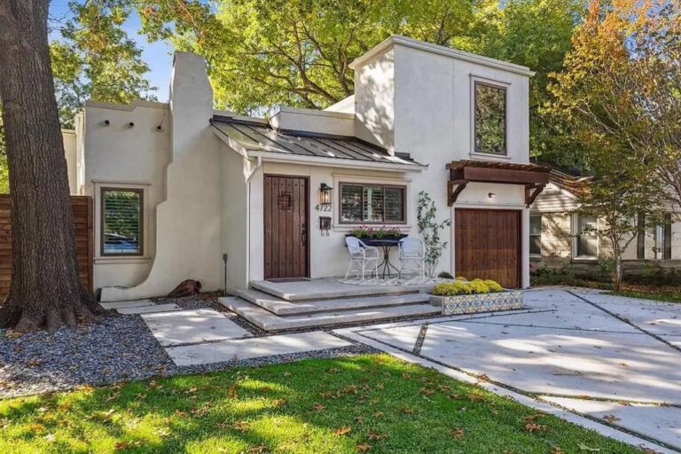 Invest in 75251 Homes – Top Real Estate Opportunities