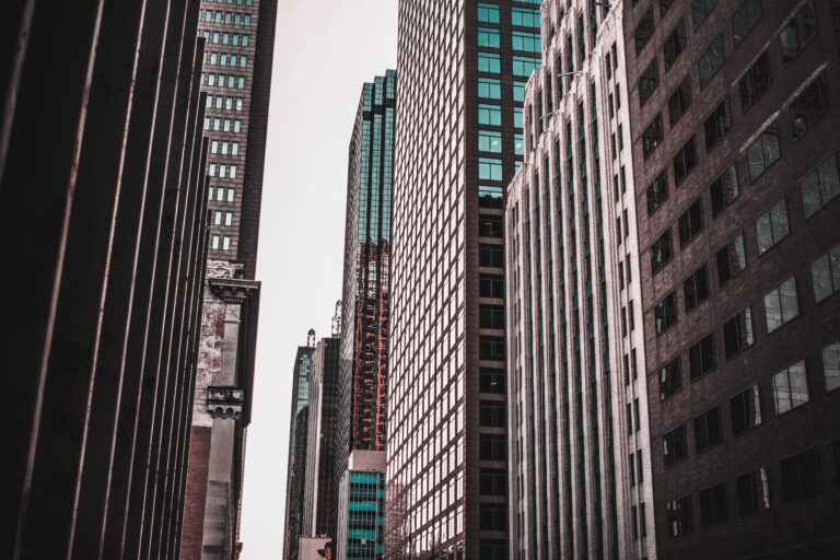 Top-Rated Realty Companies in Dallas, TX: A Detailed Guide
