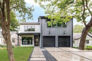 homes for sale in bluffview dallas, homes in Russwood Acres