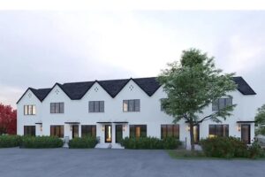 homes for sale in lakewood 10,Top 10 Wealthy Neighborhoods in East Dallas,