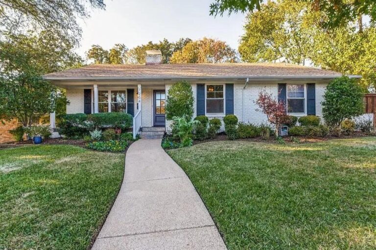 homes for sale in lakewood 13