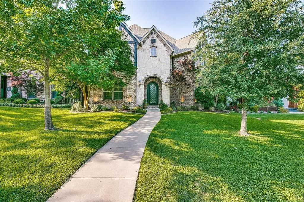 homes for sale in lakewood heights 1, Moving to Dallas Guide