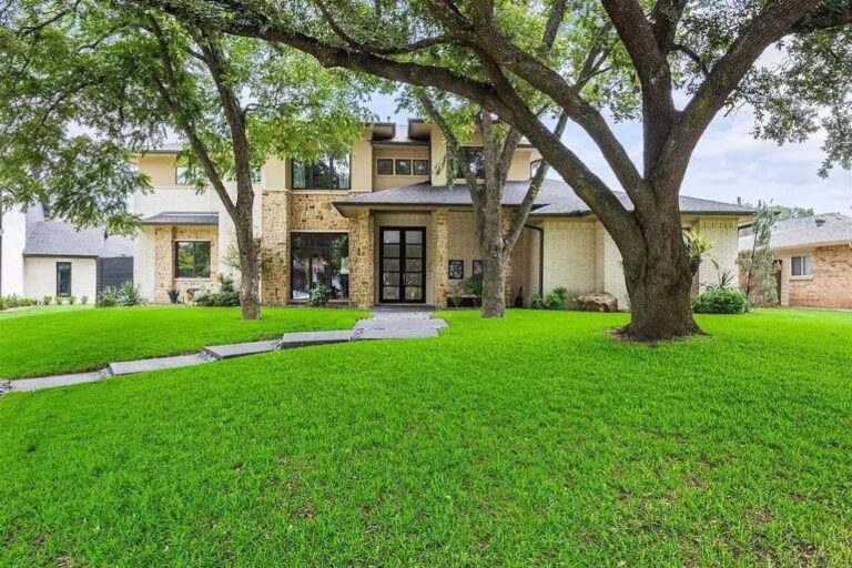 What It’s Like Living in East Dallas: Pros, Cons, and Tradeoffs