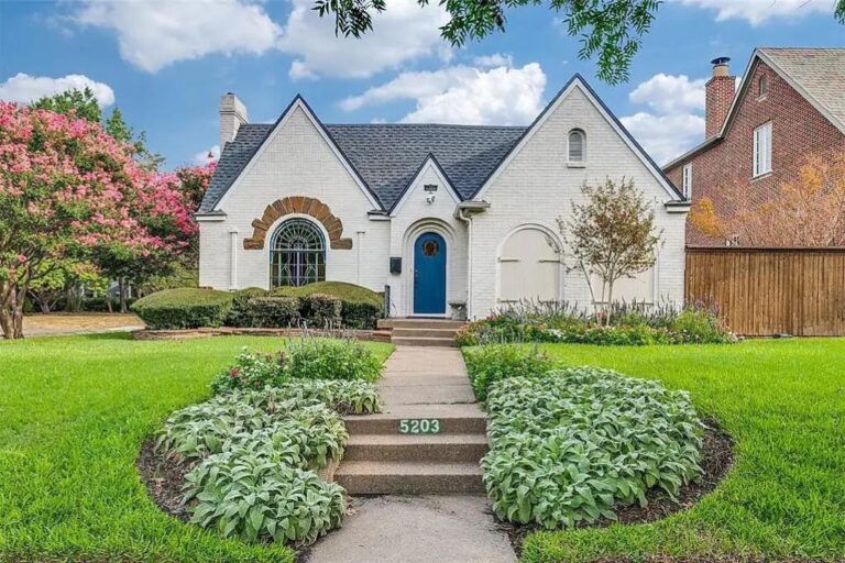 East Dallas Neighborhoods Near Downtown: Where City Access Meets Residential Living