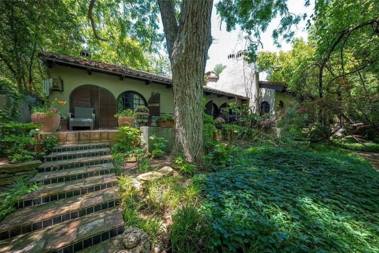 School Districts in 75240: Guide for Homebuyers