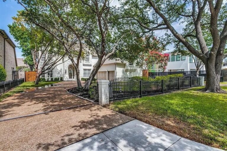 North Dallas Neighborhoods Guide Top Picks and Trends