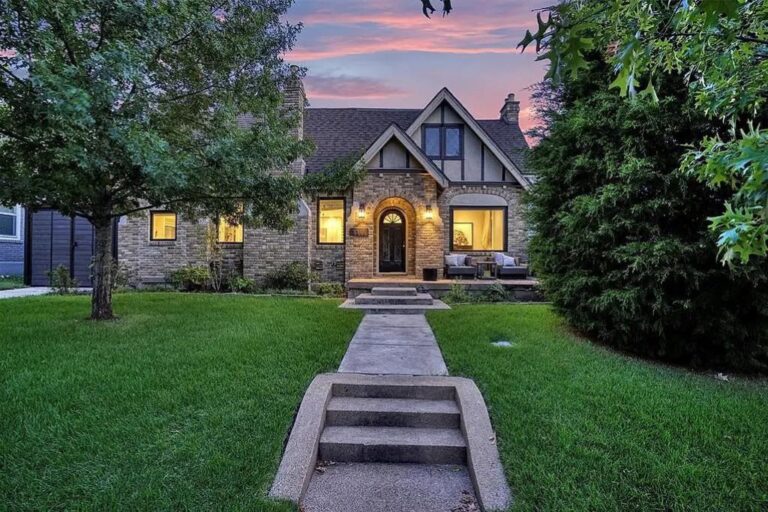 Dallas Neighborhood Guide: Lifestyle, Housing & Community Comparison