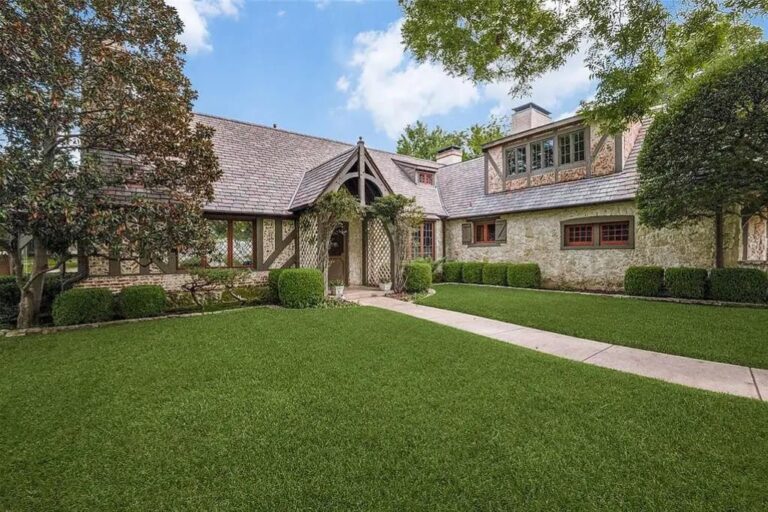 East Dallas Neighborhoods Near White Rock Lake (2026 Guide)