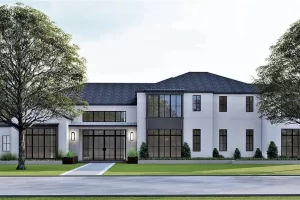 houses for sale preston hollow, 12 Richest Neighborhoods,house for sale in preston hollow dallas tx,Top 10 Rich Neighborhoods in North Dallas,