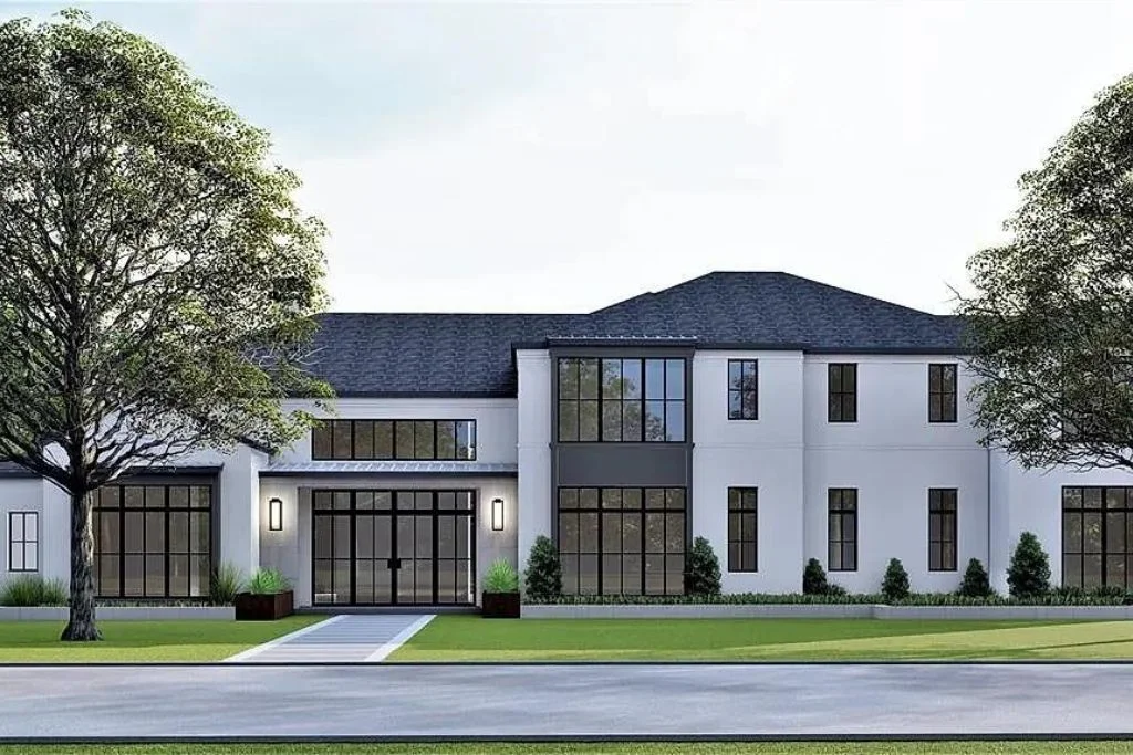 houses for sale preston hollow, 12 Richest Neighborhoods,house for sale in preston hollow dallas tx,