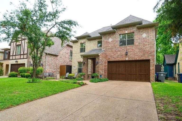 lakewood heights homes for sale 1,East Dallas Real Estate,
