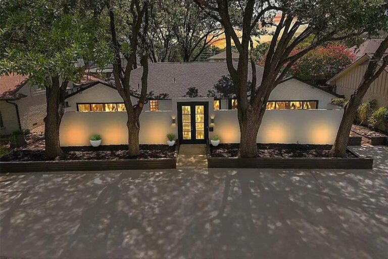 Top North Dallas Realtor: Your Ultimate Guide