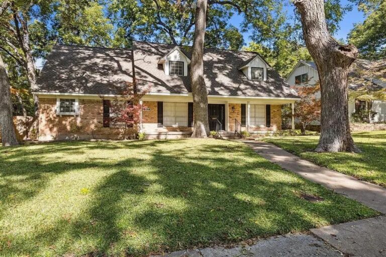 lochwood homes for sale