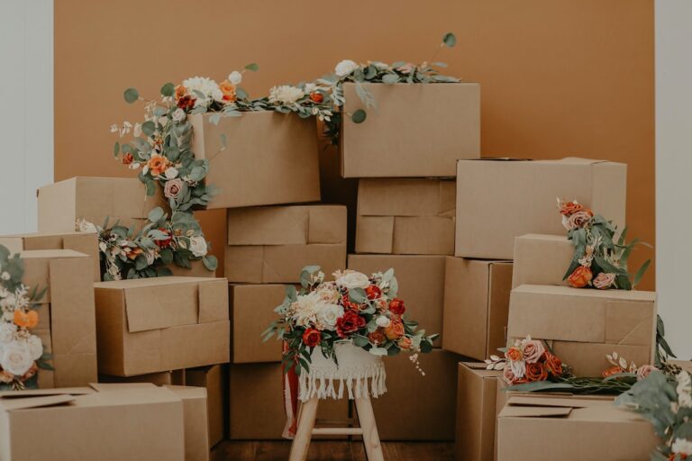 North Dallas Relocation Realtor: Your Ideal Moving Partner