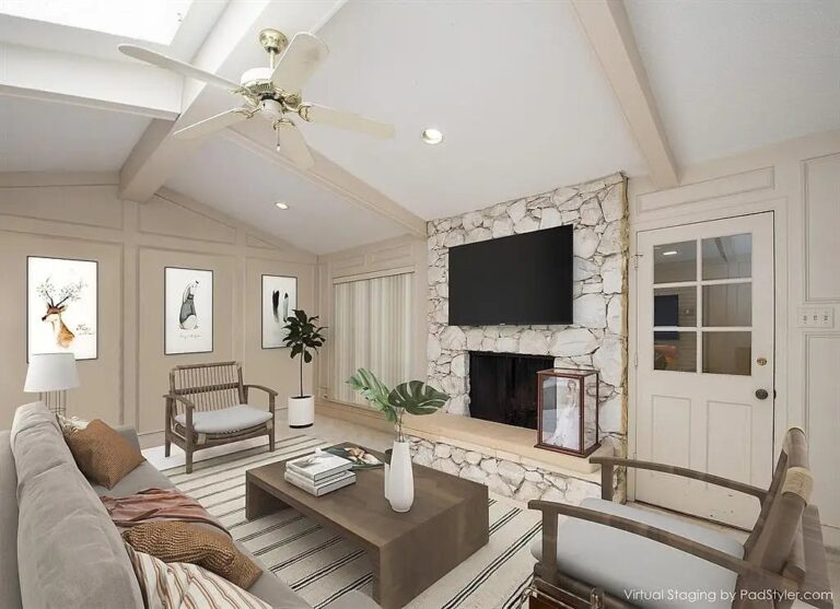 Northeast Dallas Homes Sale: Discover Properties