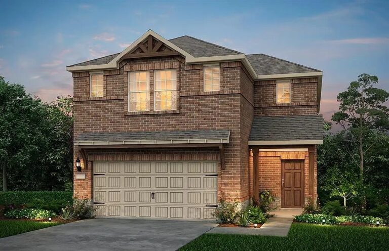 Buckner Terrace Dallas: Neighborhood Guide & Home Prices (2026)