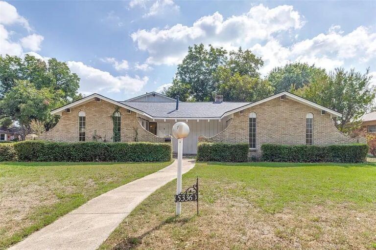Living in East Dallas: Neighborhoods, Homes, and Lifestyle