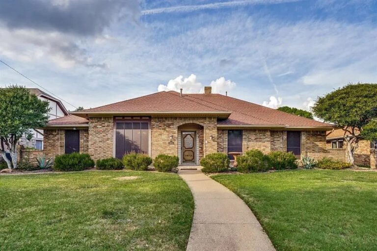 Family-Friendly Neighborhoods in East Dallas: Schools, Parks, and Long-Term Comfort