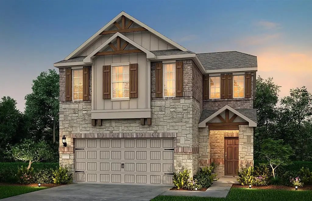 Buckner Terrace Homes For Sale, Affordable Neighborhoods Dallas