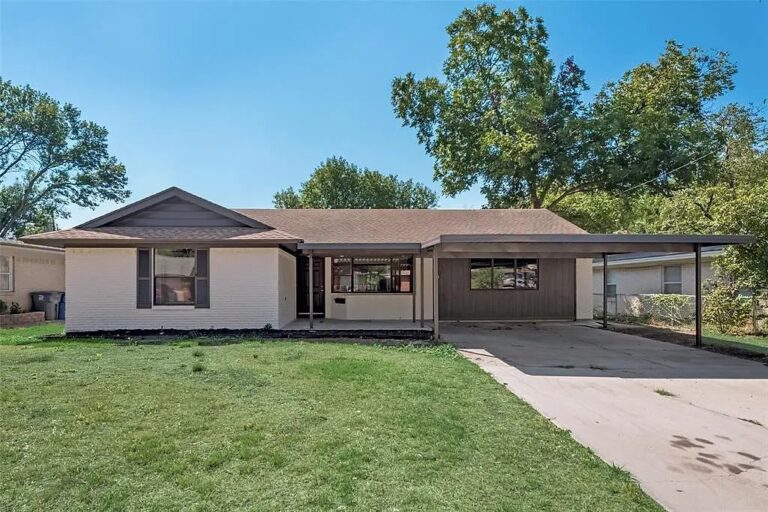 Casa View Dallas Guide: Neighborhood Insights