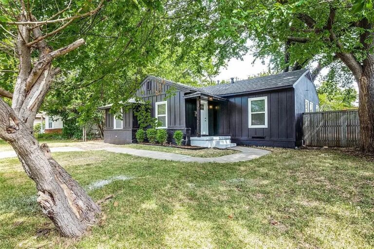 Homes For Sales In Casa View, Explore 75227 Real Estate