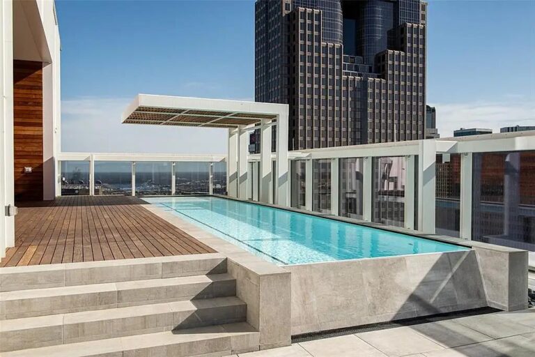 75202 Dallas Market Growth: Key Investment Insights