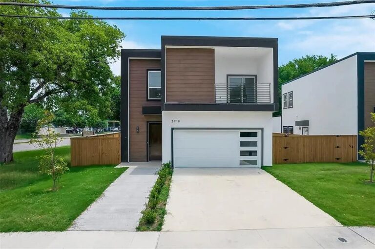 75238 Dallas Property Insights: Your Guide to Home Buying