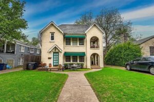 Homes for Sale in Lower Greenville,East Dallas Neighborhoods Near Uptown,