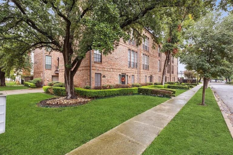 Top Schools in Dallas: Finding the Best Neighborhoods