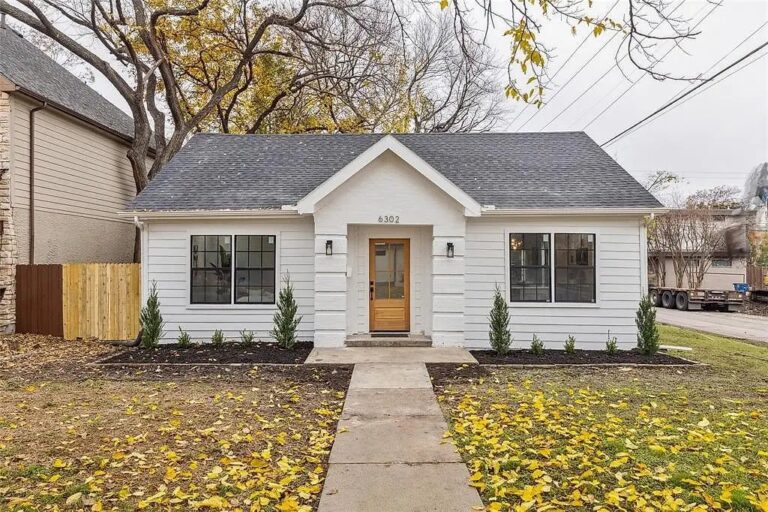 First-Time Buyers 75228: Why It’s a Smart Investment