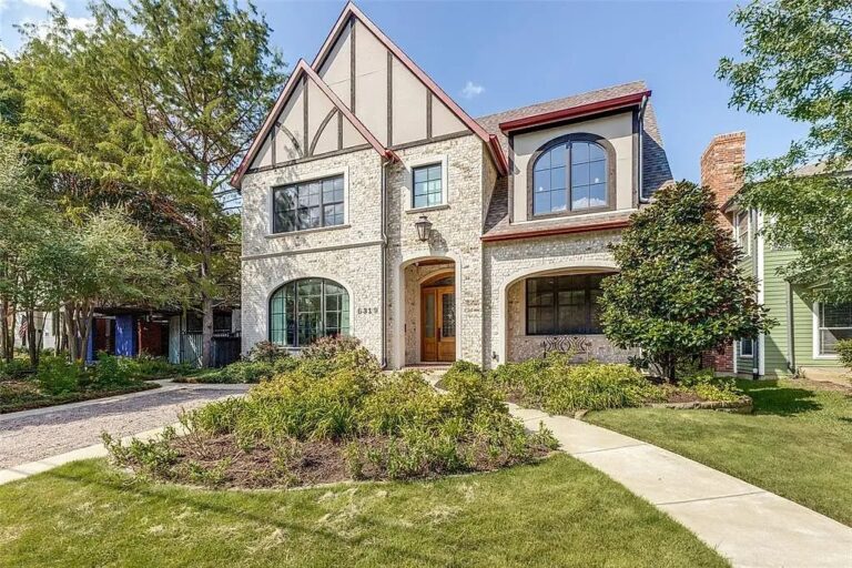 Lower Greenville Home Buying: Expert Guide for 75206