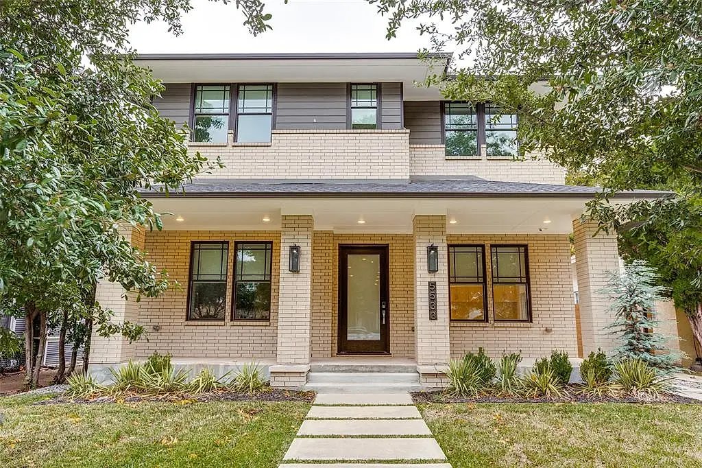 Homes for Sale in Lower Greenville, Luxury Homes Dallas Texas