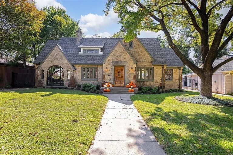 Best Places to Invest in Dallas Real Estate (2026 Guide)