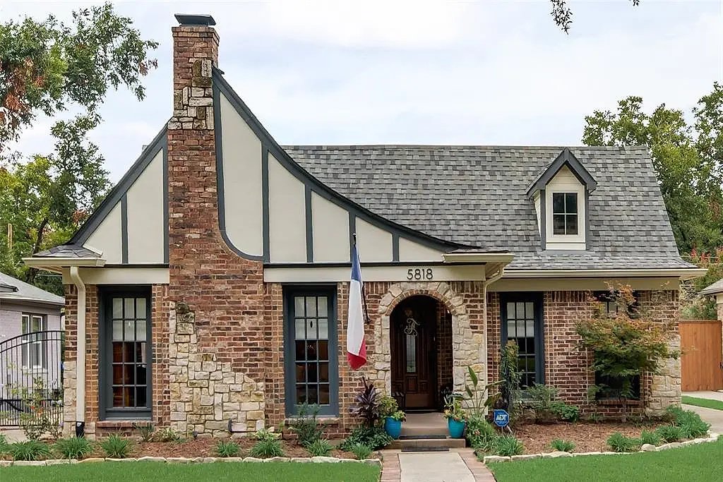 Homes for Sale in Lower Greenville, Dallas Living for Millennials