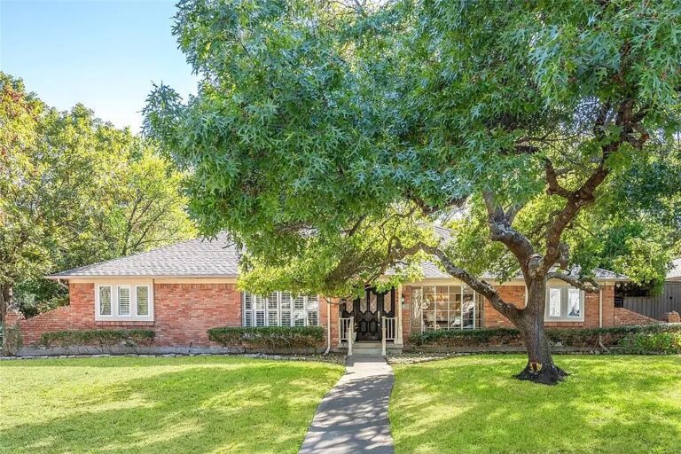Atlanta vs Dallas Real Estate Market: Full Comparison (2026)