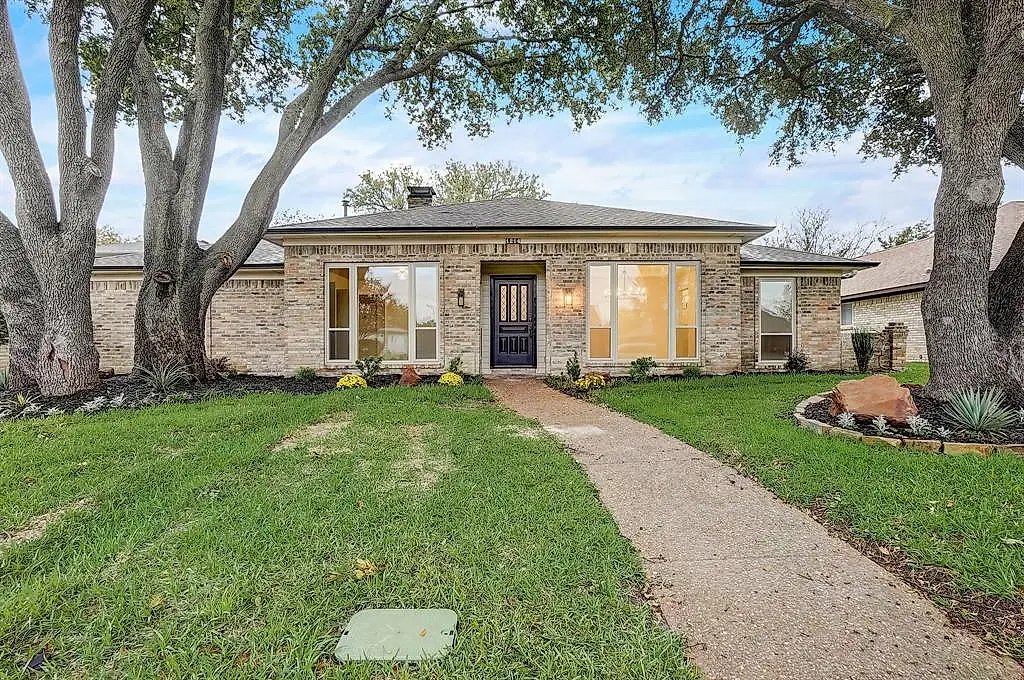 This is the image descriptionIs Richardson a Good Investment,