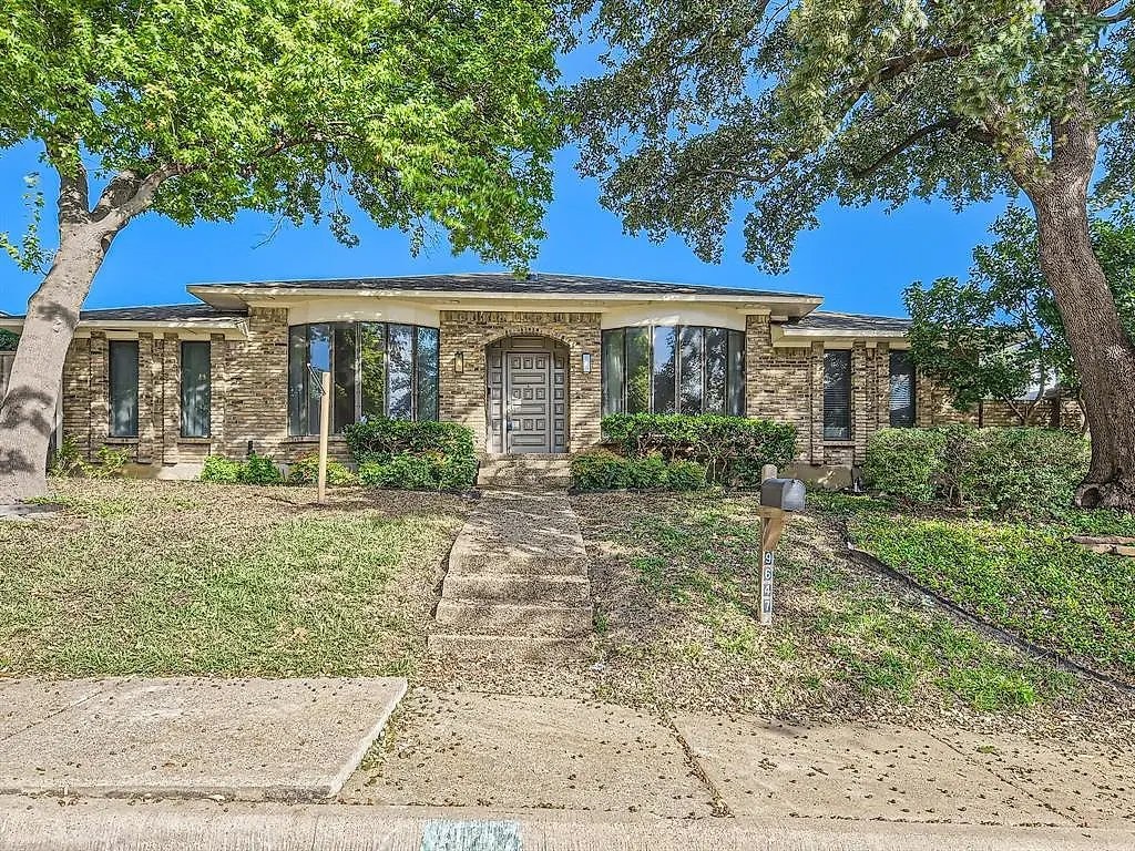 Homes for Sale in Town Creek, Dallas First-Time Homebuyers