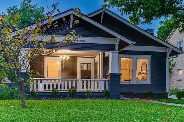 Old Lake Highlands Dallas: Homes, Parks & Neighborhood Life