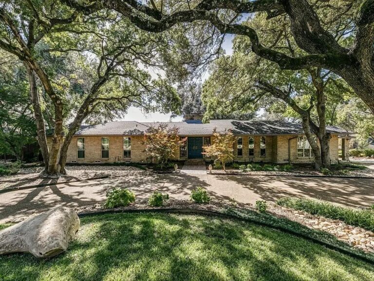 Northwood Hills Dallas: Homes, Prices & Neighborhood Guide (2026)