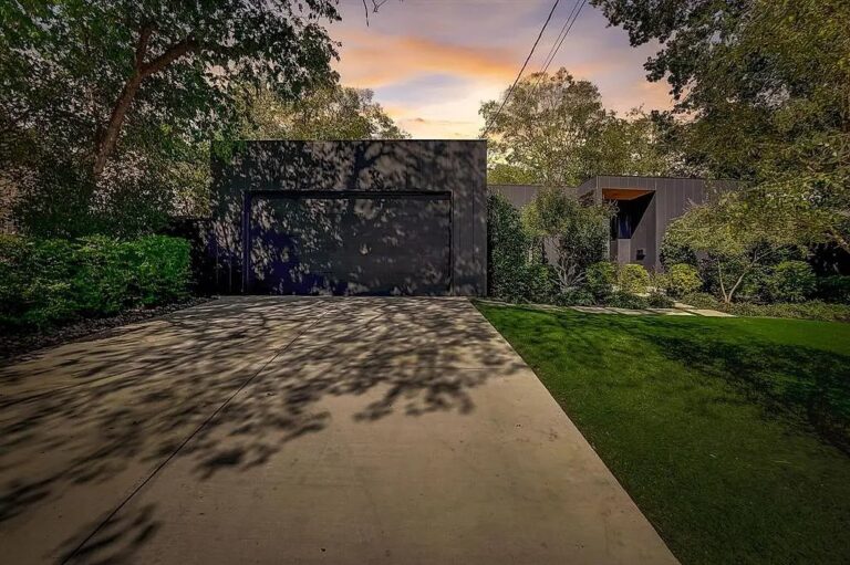 Exclusive Dallas Neighborhoods: Your Guide to Luxury Living