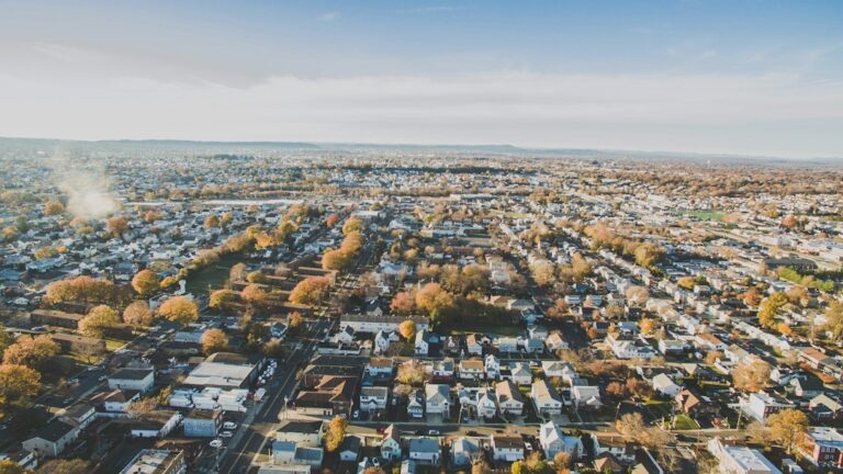Ideal Northeast Dallas Community: A Comprehensive Guide